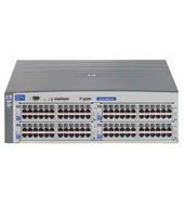 Hp ProCurve switch 4104gl (J4887A#ABB)